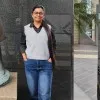 Neha Choudhary