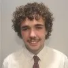 Drake Weaver