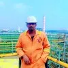 Santhosh Kumar