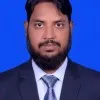 ASHIKUZZAMAN AKASH