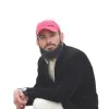 Muhammad Hassan
