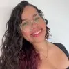 Jessica Viana Marins