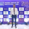 Shubham Deore