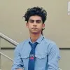 Shibil Rahman