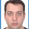 Rashad Gasimov