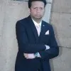 Shahroz Khan