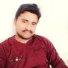 Bhaskara