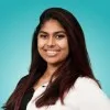 Maya Patel