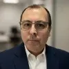 José Miguel Reyes Salazar