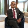 Vipin Mittal