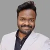 Venkatesh Yerram