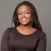 Karabo Ratlhagane