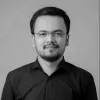 Pankaj Savant