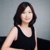 Diana Tau