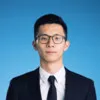 Haolin Chen
