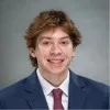 Jake Donahue