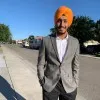 Jujhar Singh