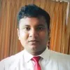 Subhajit Mahapatra