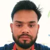 Shahrookh ALi