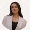 Nagehan Şahin