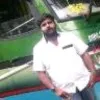Aneesh Parangattil