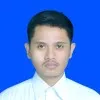 Wira Santoso