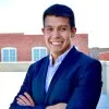 Danny Barrera