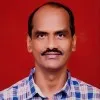 Sunil Mendon