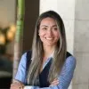 Mariana Mango