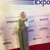 Kholoud Adel
