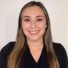 Olivia Hafner