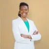 Whitney Dionne Ellis