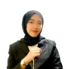 Ratih Widya Aprilliana