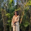 Sathiya Priya