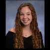 Cassidy Blough