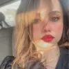 Raghad Abdallah