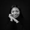 Esther Okoromba