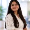 Roshni Yadav