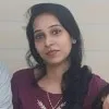 Soni Thankachan