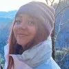 Kayla Brooke Jefferies