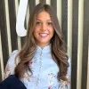 Katie Chisholm