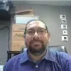Guillermo Garcia