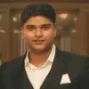 Alex Varghese