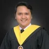 Marvin Robles