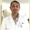 Zahid Mehdi