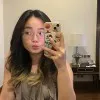 Phuong
