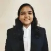 Ankita Gurav