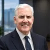 Alan Melville