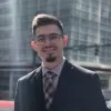 Emmanuel Hernandez