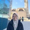 Fatin Syafiqah
